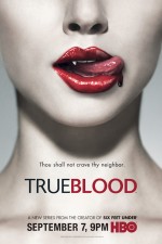 Watch Putlocker True Blood Online